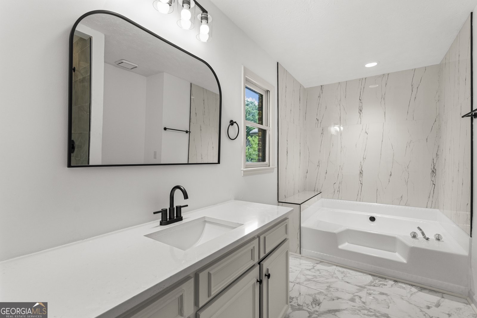 524 CARDINAL AVENUE Columbus - Photo 14