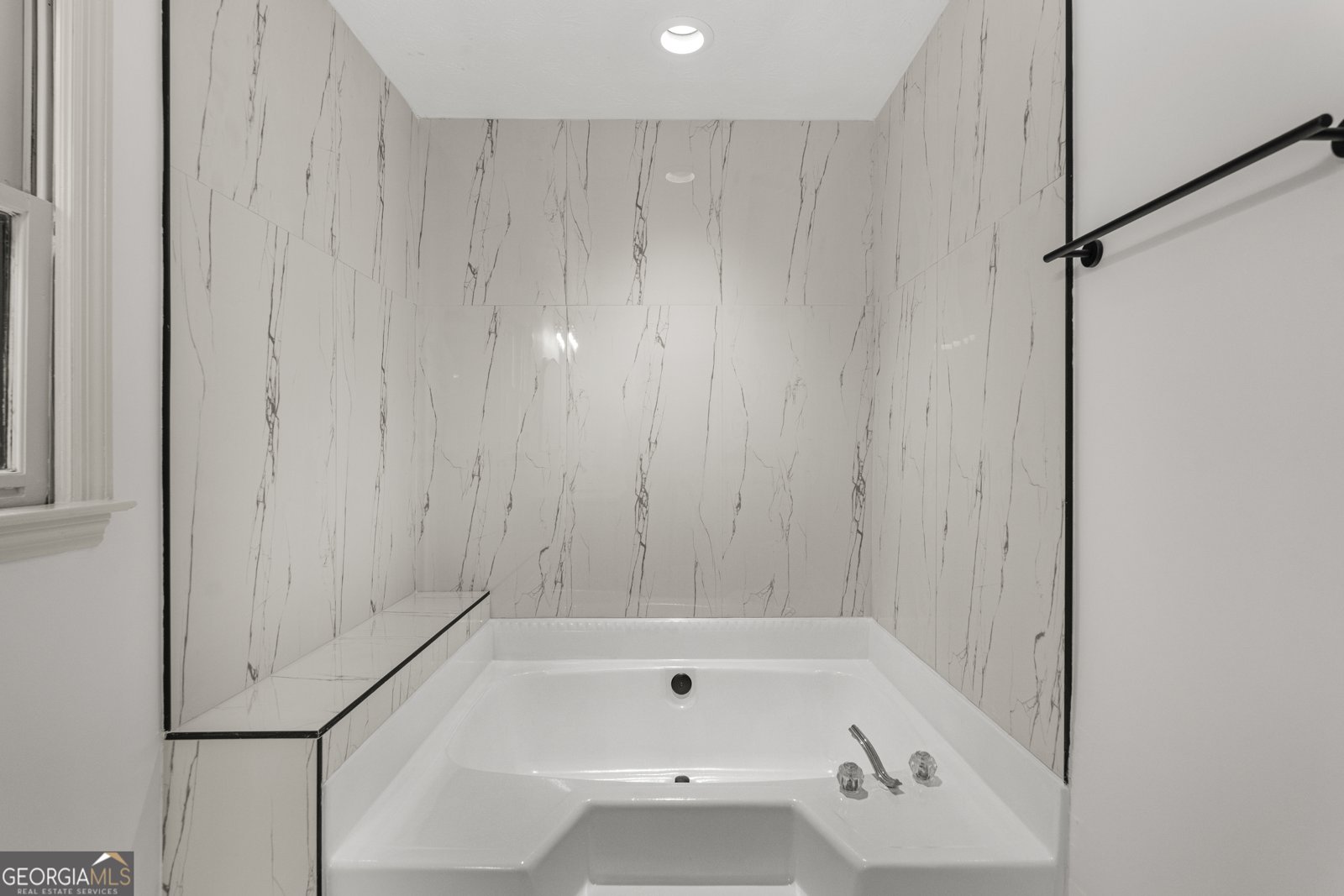 524 CARDINAL AVENUE Columbus - Photo 15