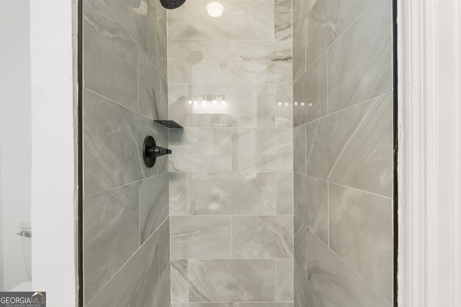 524 CARDINAL AVENUE Columbus - Photo 16