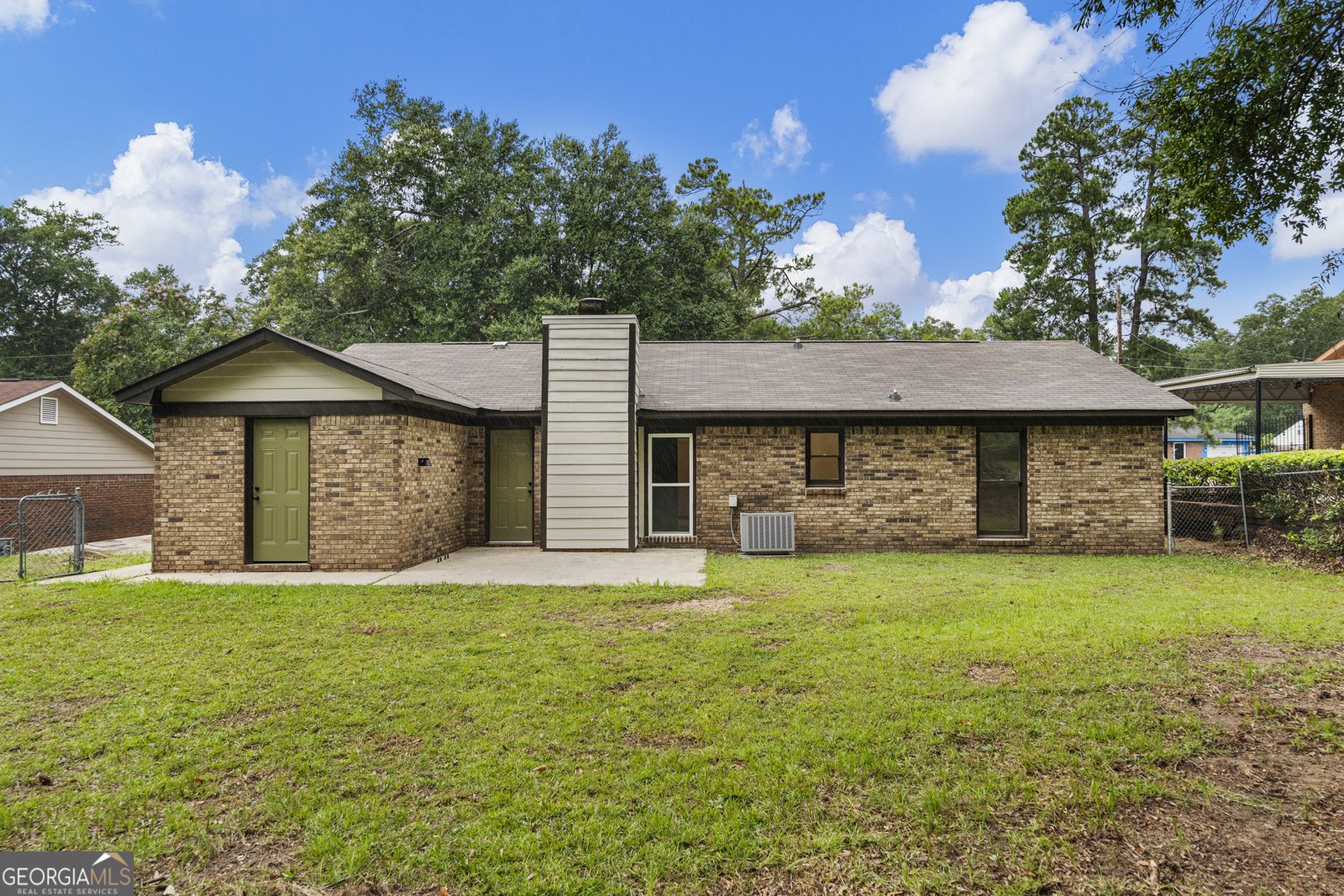 524 CARDINAL AVENUE Columbus - Photo 22