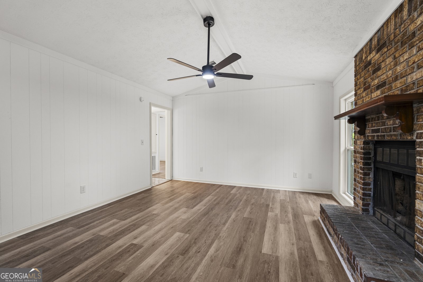 524 CARDINAL AVENUE Columbus - Photo 6