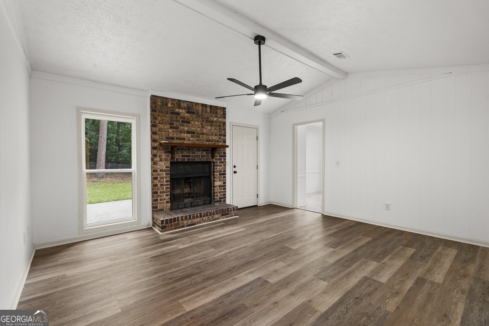524 CARDINAL AVENUE Columbus - Photo 7