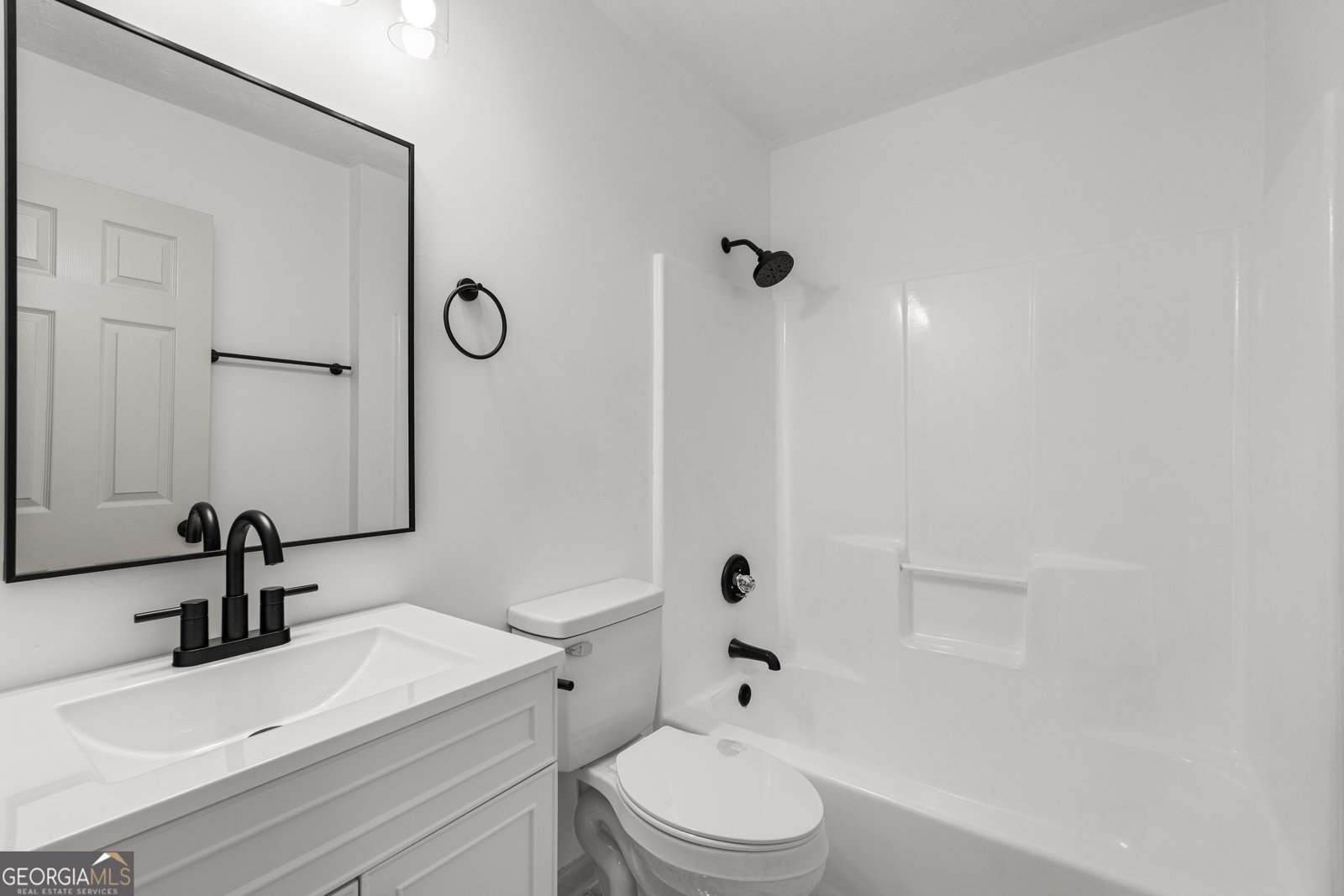 524 CARDINAL AVENUE Columbus - Photo 8