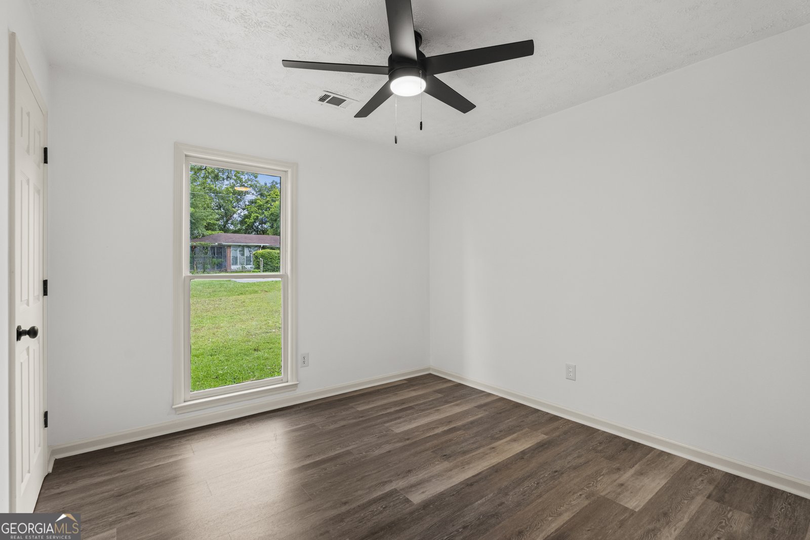524 CARDINAL AVENUE Columbus - Photo 9