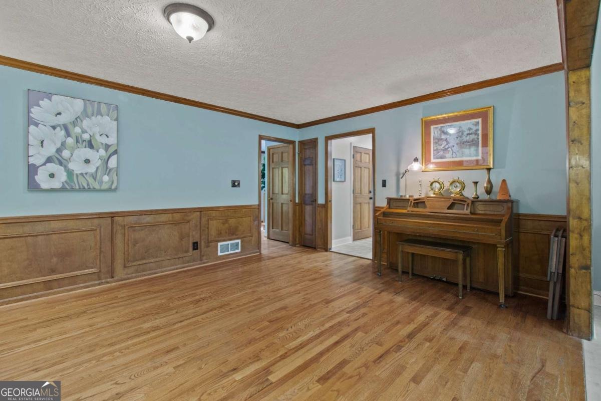 1811 Yorkshire Drive Woodstock - Photo 16