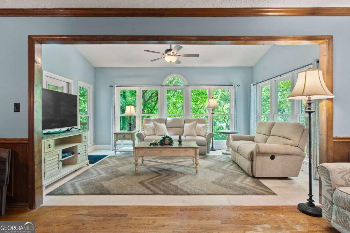 1811 Yorkshire Drive Woodstock - Photo 18