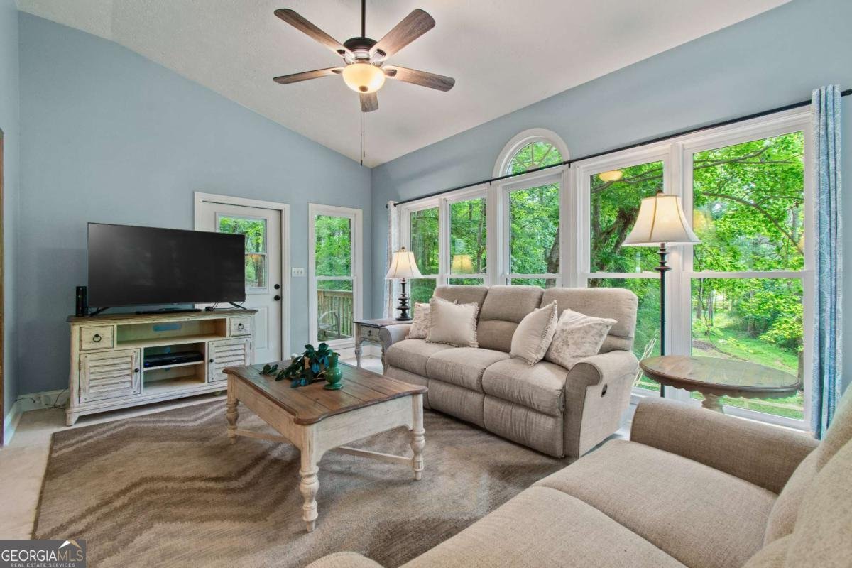 1811 Yorkshire Drive Woodstock - Photo 19