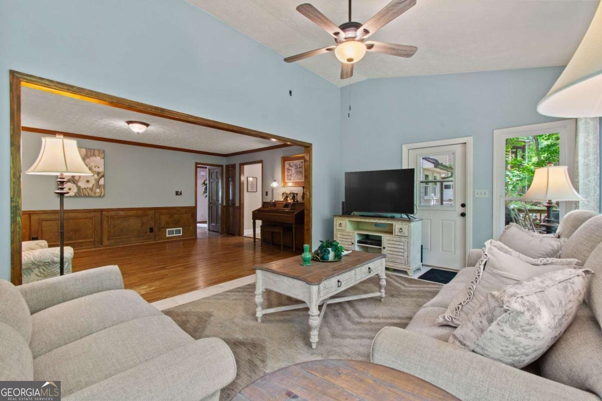 1811 Yorkshire Drive Woodstock - Photo 20