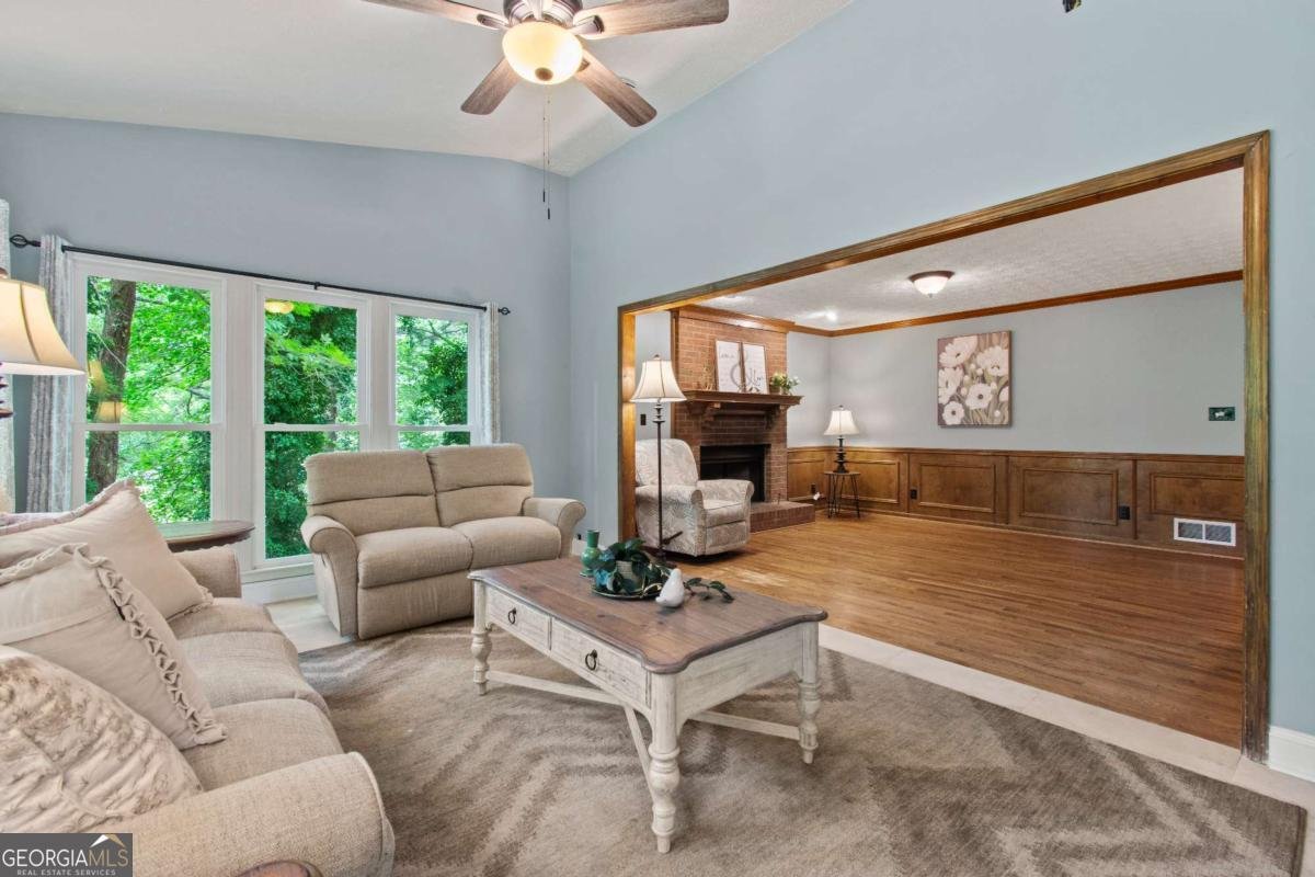 1811 Yorkshire Drive Woodstock - Photo 21