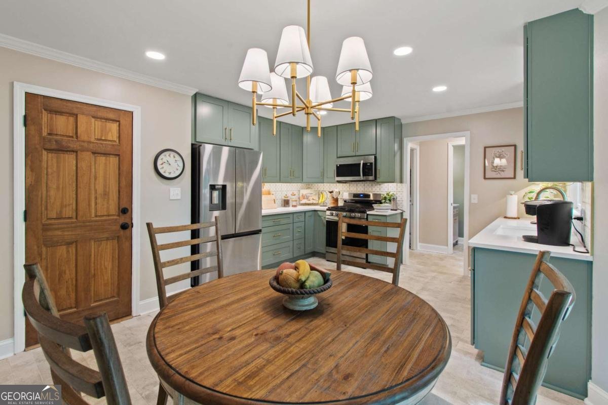 1811 Yorkshire Drive Woodstock - Photo 24