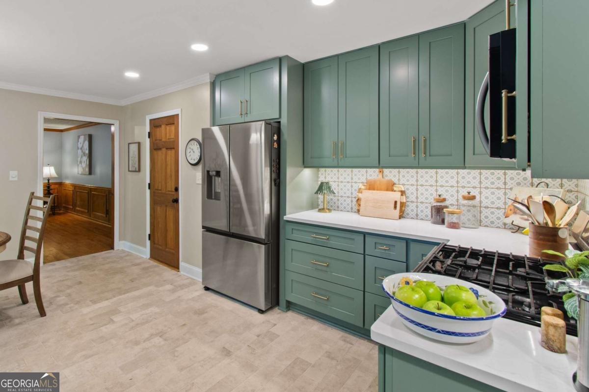 1811 Yorkshire Drive Woodstock - Photo 28