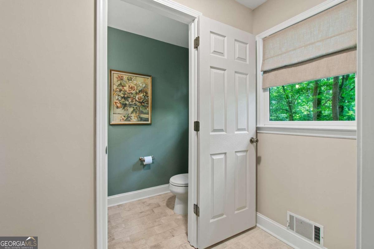 1811 Yorkshire Drive Woodstock - Photo 31