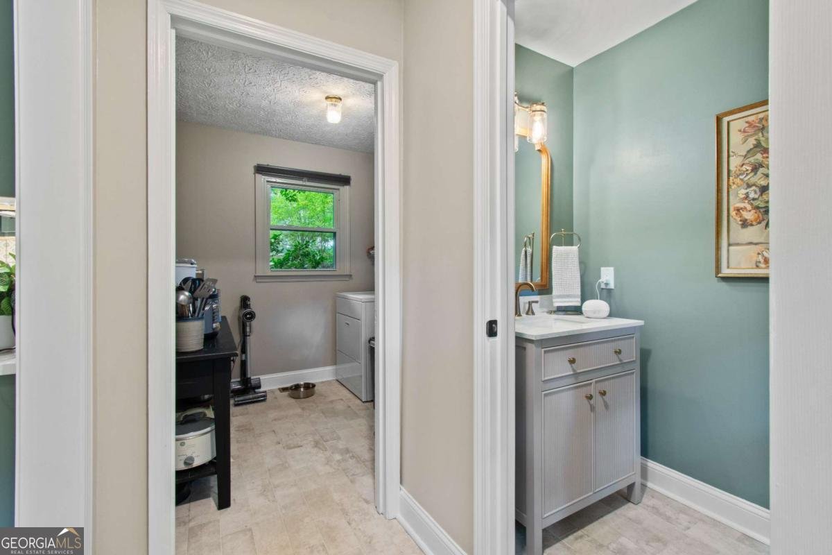 1811 Yorkshire Drive Woodstock - Photo 32