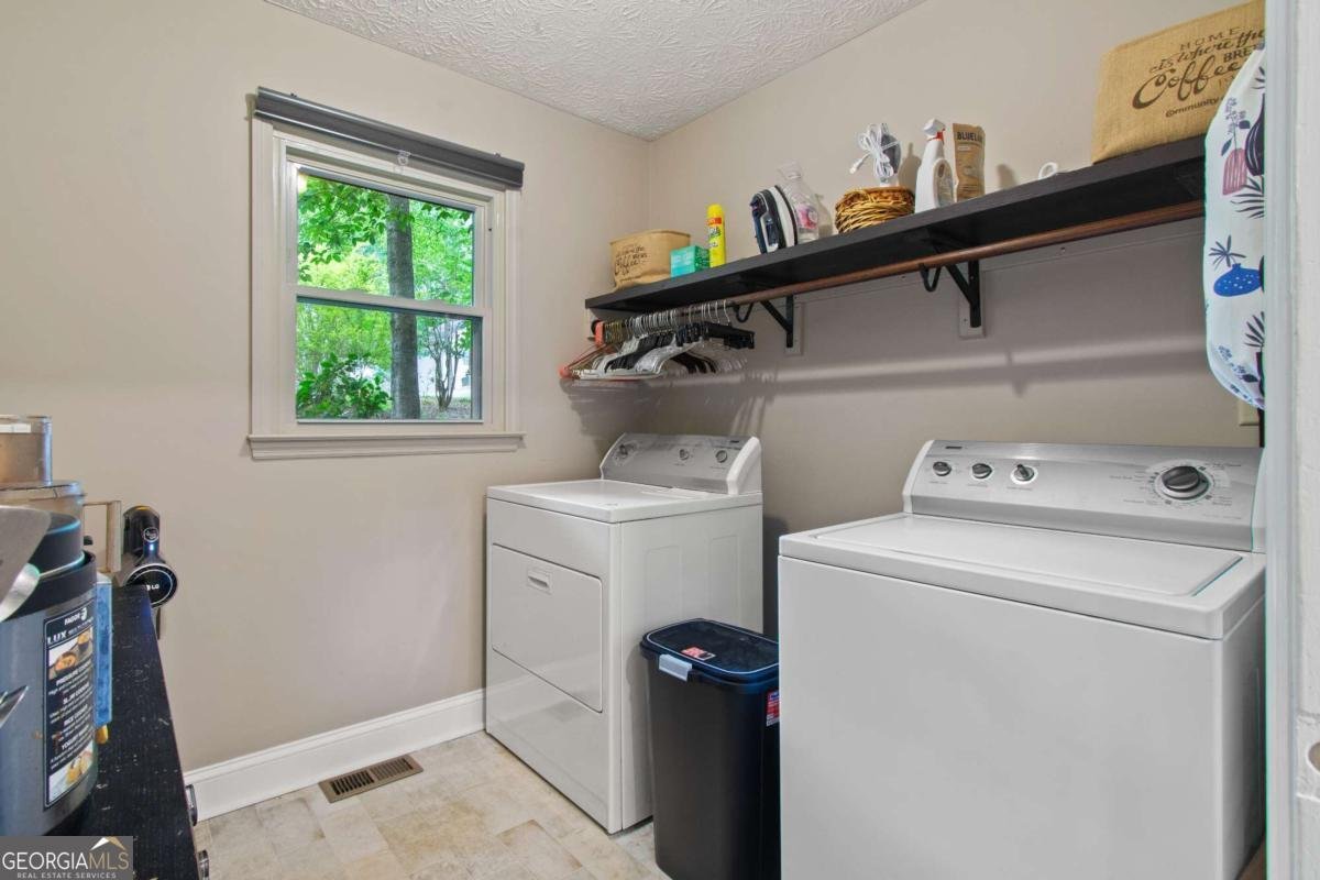 1811 Yorkshire Drive Woodstock - Photo 33