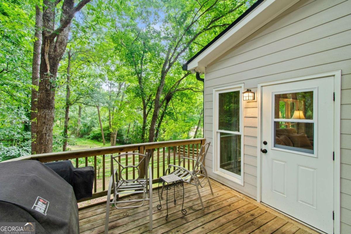 1811 Yorkshire Drive Woodstock - Photo 34