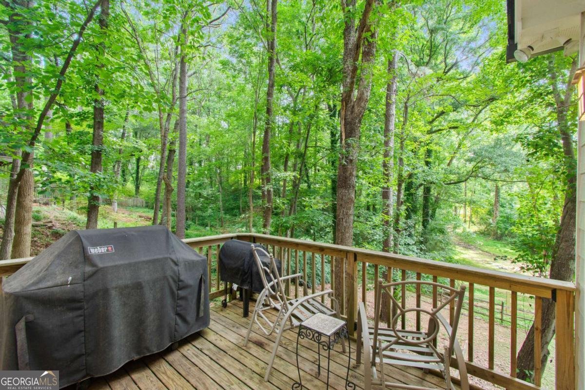 1811 Yorkshire Drive Woodstock - Photo 35