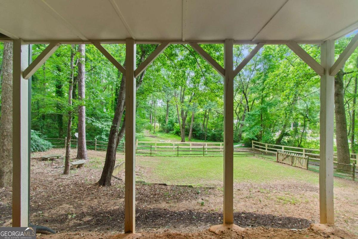 1811 Yorkshire Drive Woodstock - Photo 39