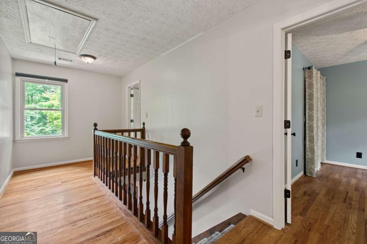 1811 Yorkshire Drive Woodstock - Photo 40