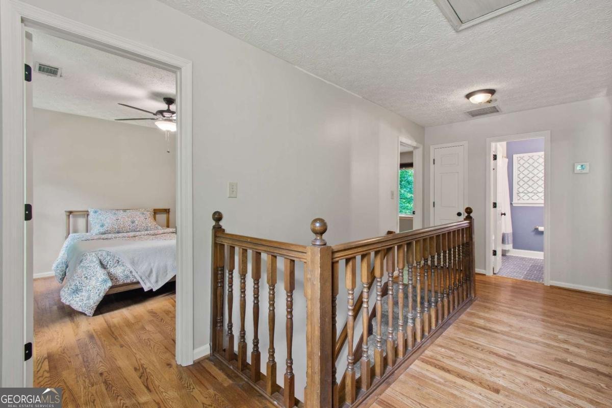 1811 Yorkshire Drive Woodstock - Photo 41