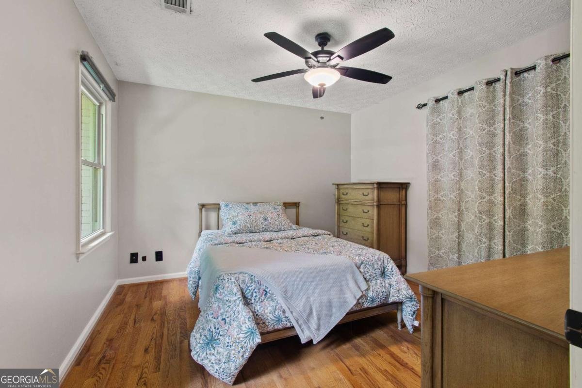 1811 Yorkshire Drive Woodstock - Photo 42