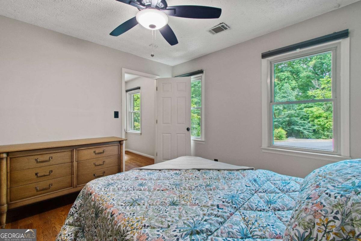 1811 Yorkshire Drive Woodstock - Photo 43