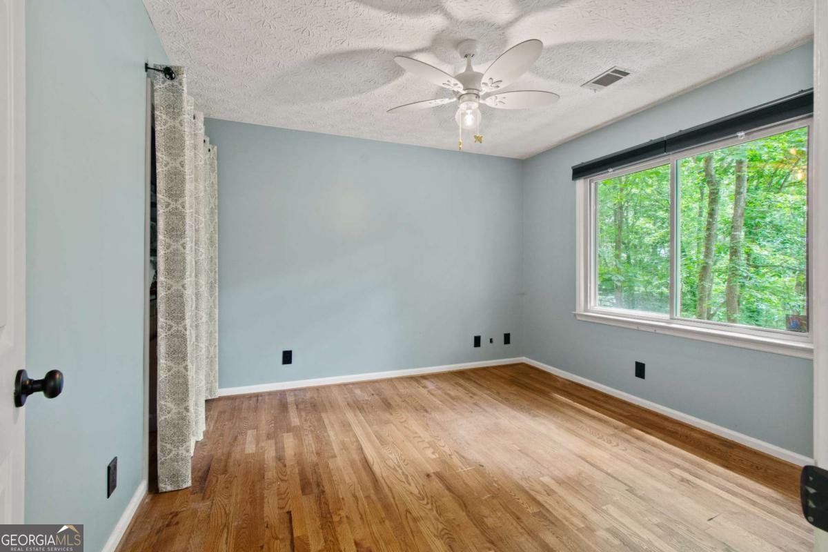 1811 Yorkshire Drive Woodstock - Photo 45