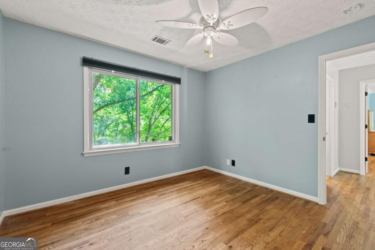 1811 Yorkshire Drive Woodstock - Photo 46