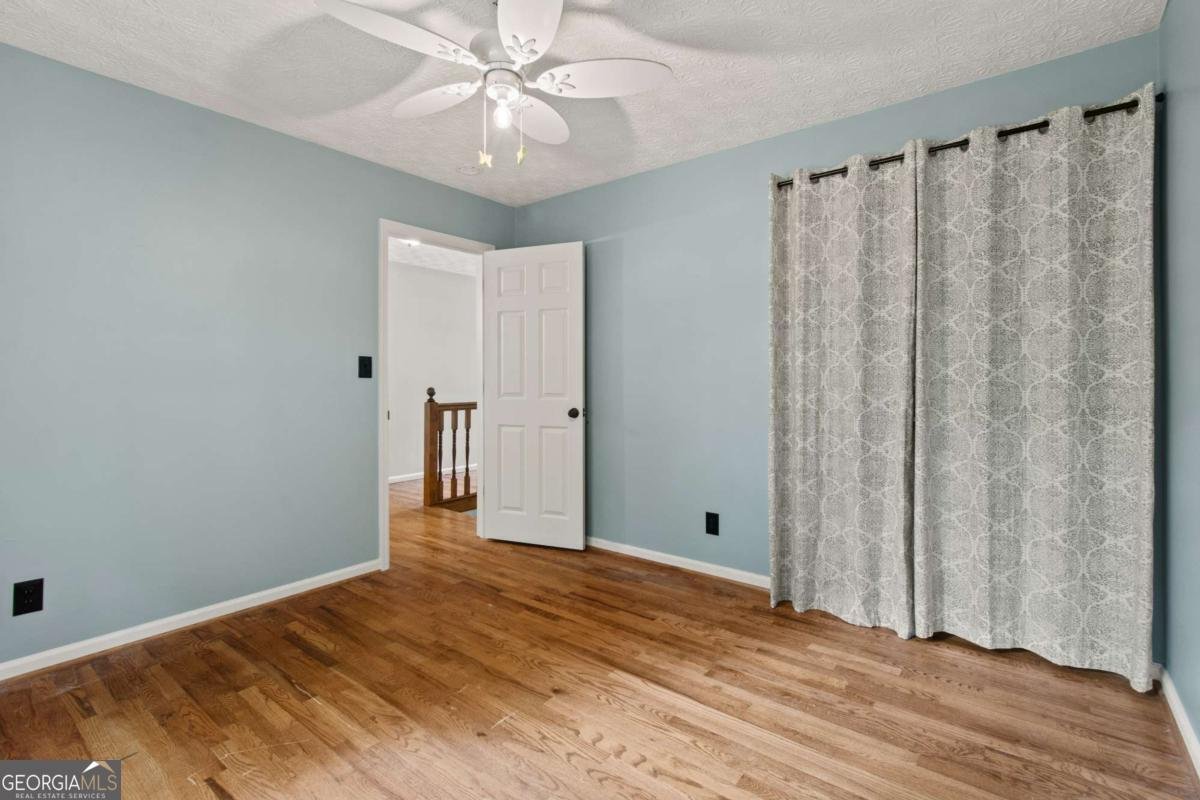 1811 Yorkshire Drive Woodstock - Photo 47