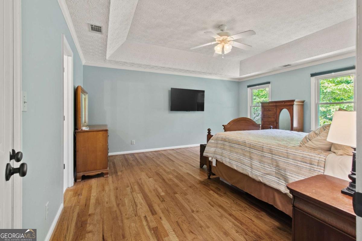 1811 Yorkshire Drive Woodstock - Photo 48