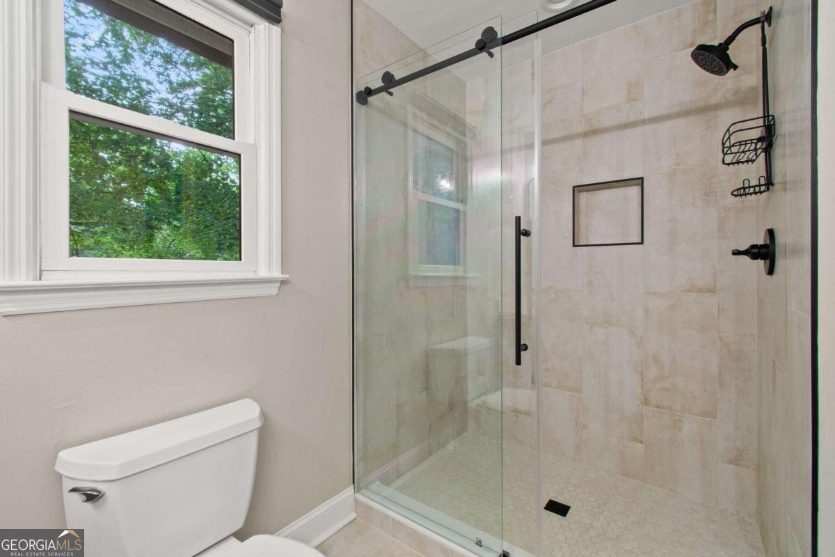 1811 Yorkshire Drive Woodstock - Photo 54
