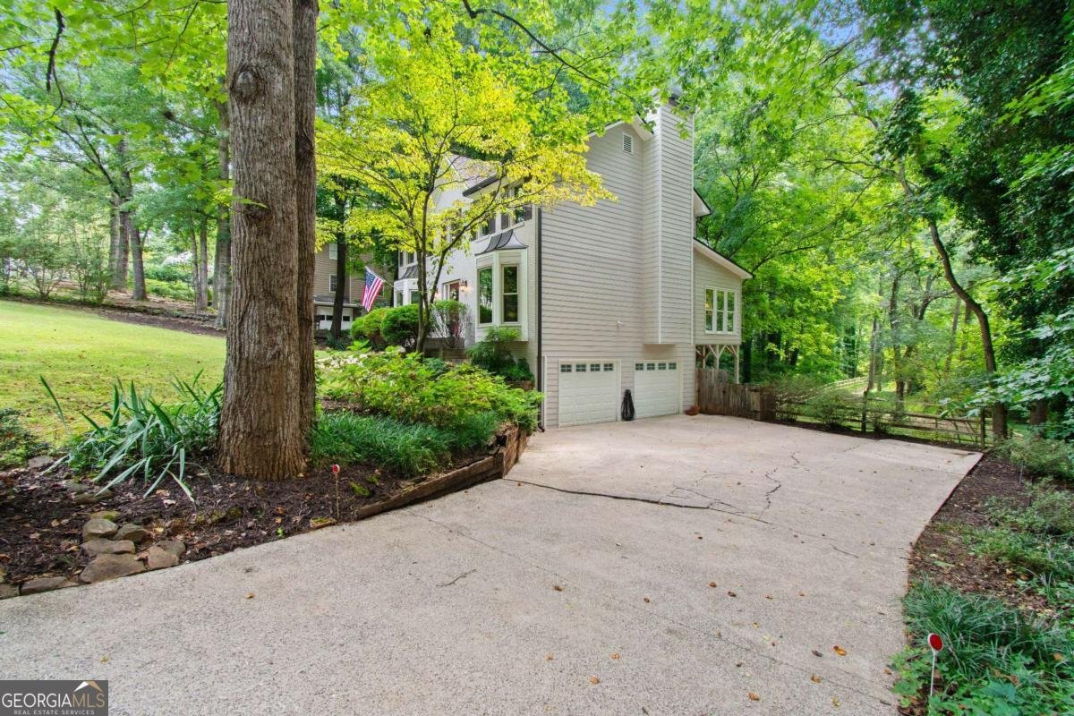 1811 Yorkshire Drive Woodstock - Photo 56