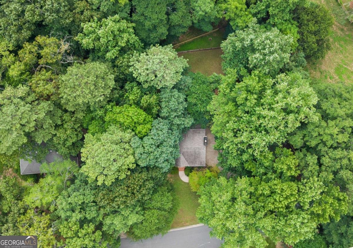 1811 Yorkshire Drive Woodstock - Photo 59