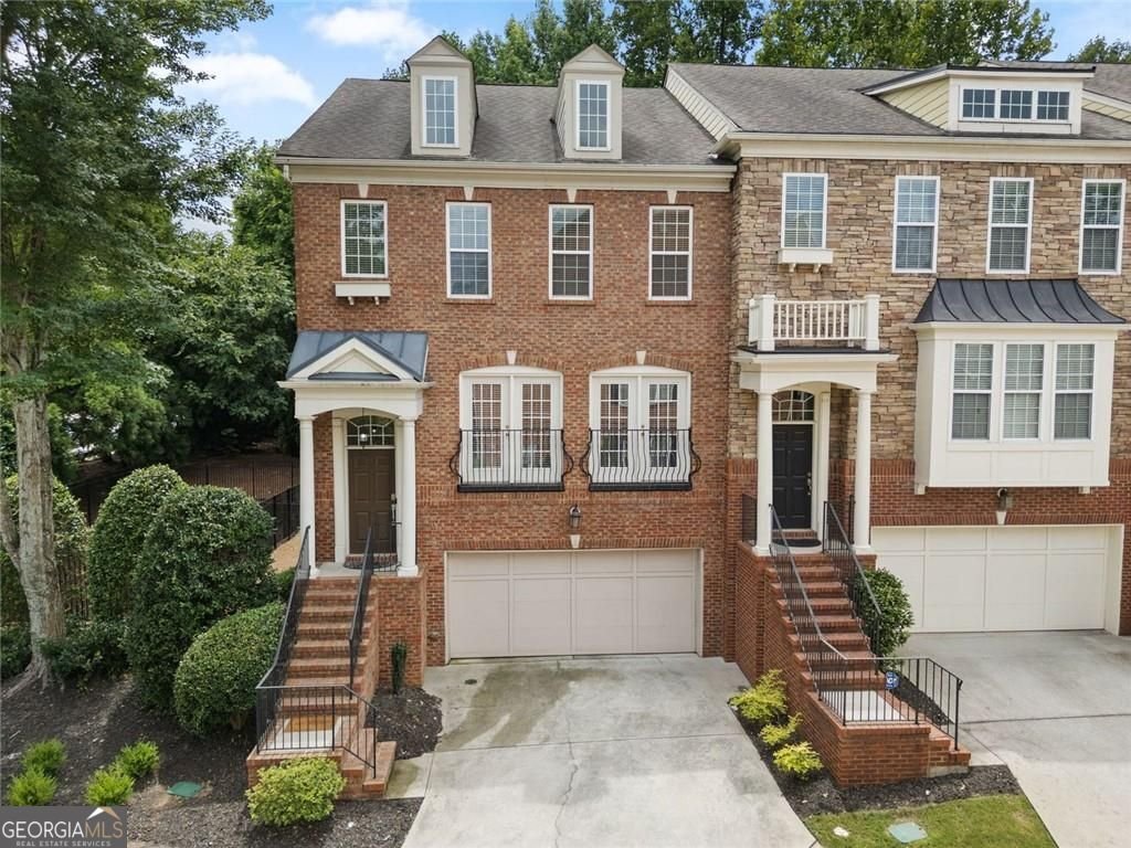 2203 Cumberland Parkway Atlanta - Photo 46