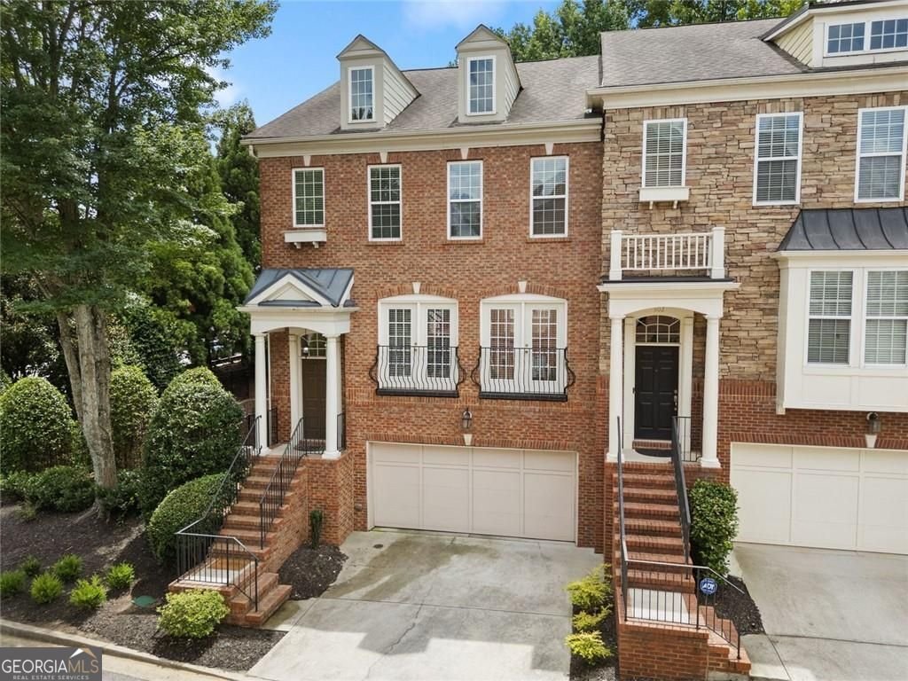2203 Cumberland Parkway Atlanta - Photo 47