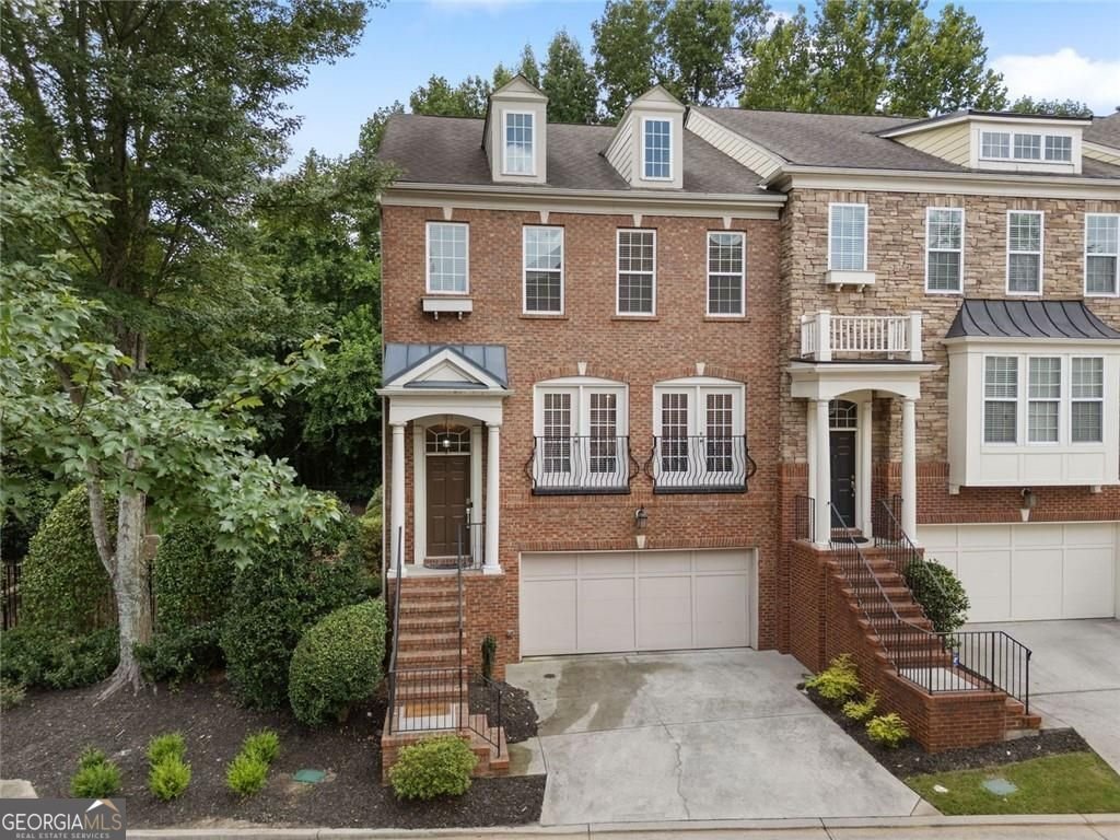 2203 Cumberland Parkway Atlanta - Photo 48