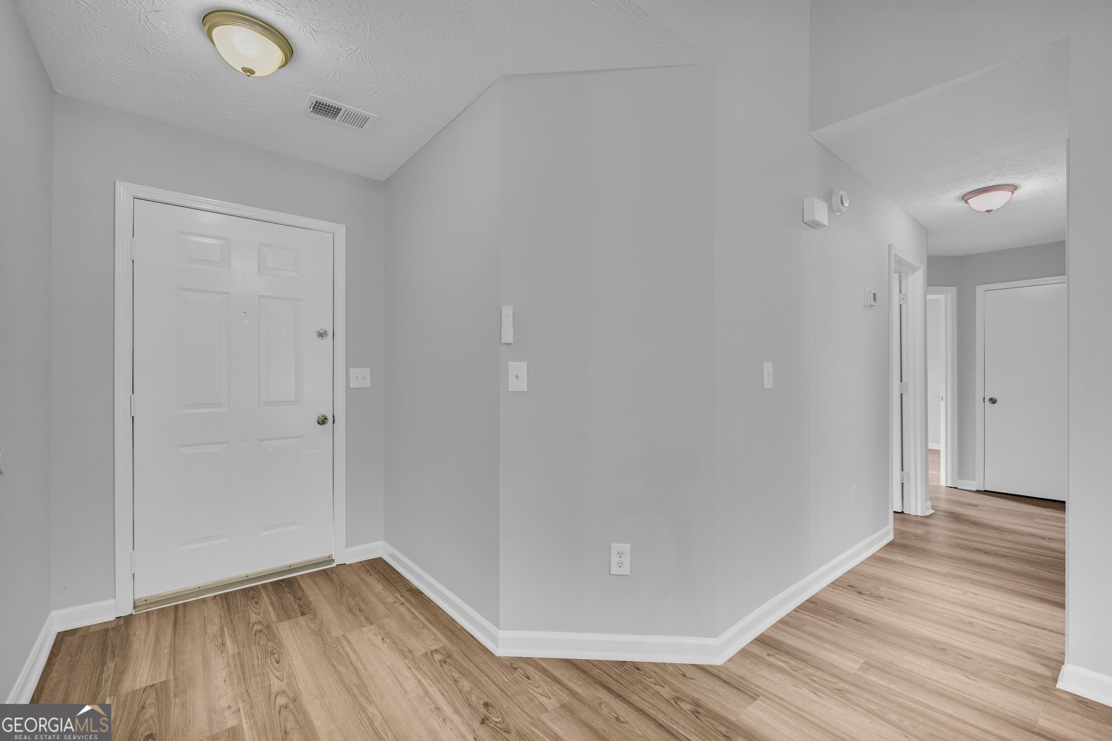 3630 Creekwood Trail Loganville - Photo 11