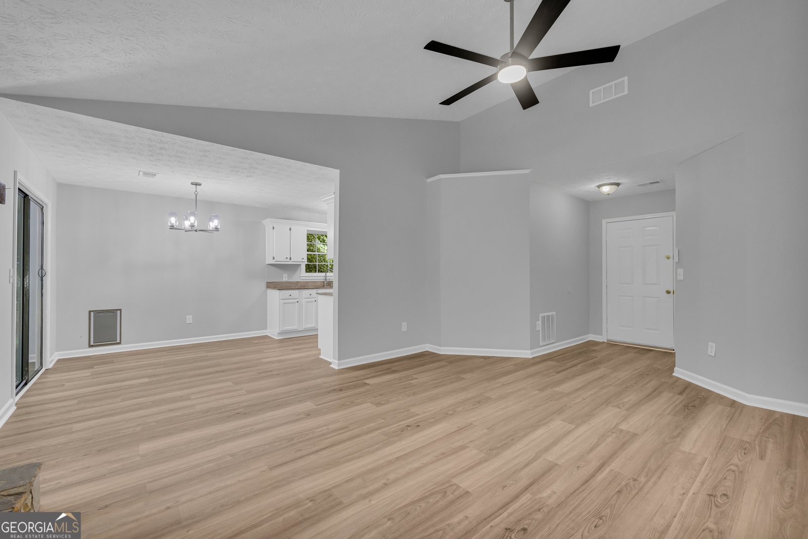 3630 Creekwood Trail Loganville - Photo 14
