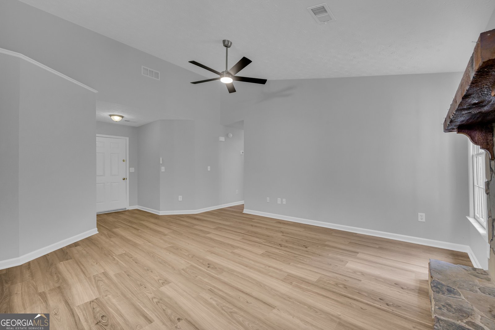 3630 Creekwood Trail Loganville - Photo 15