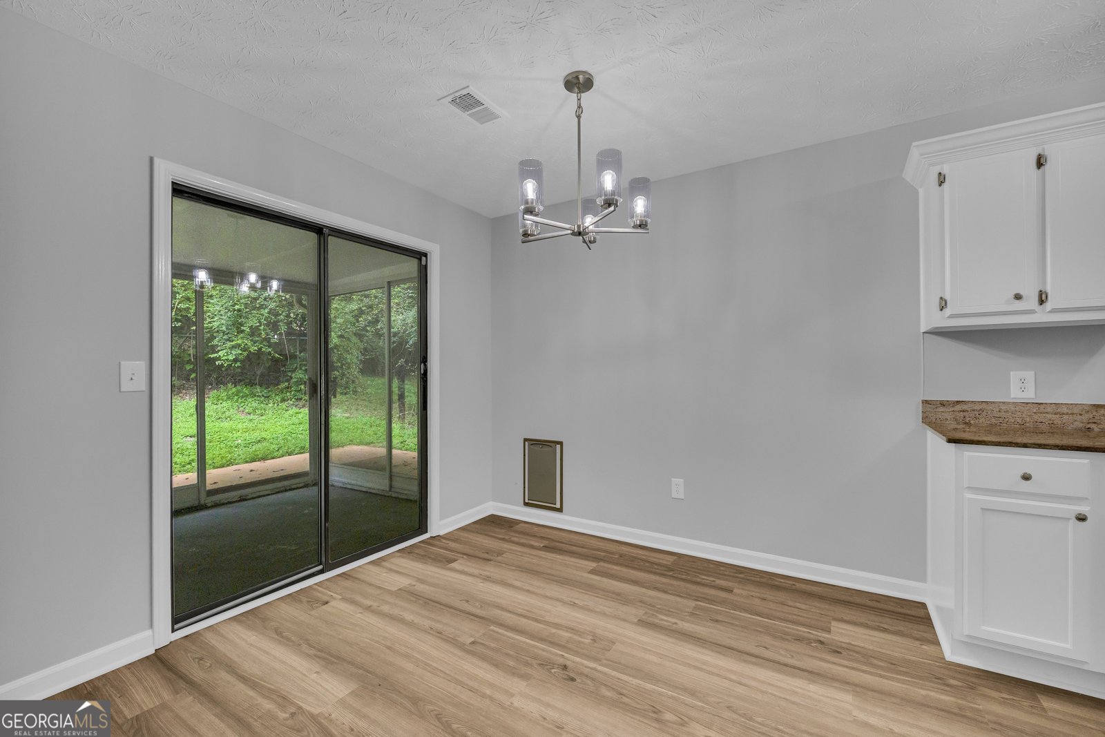 3630 Creekwood Trail Loganville - Photo 17