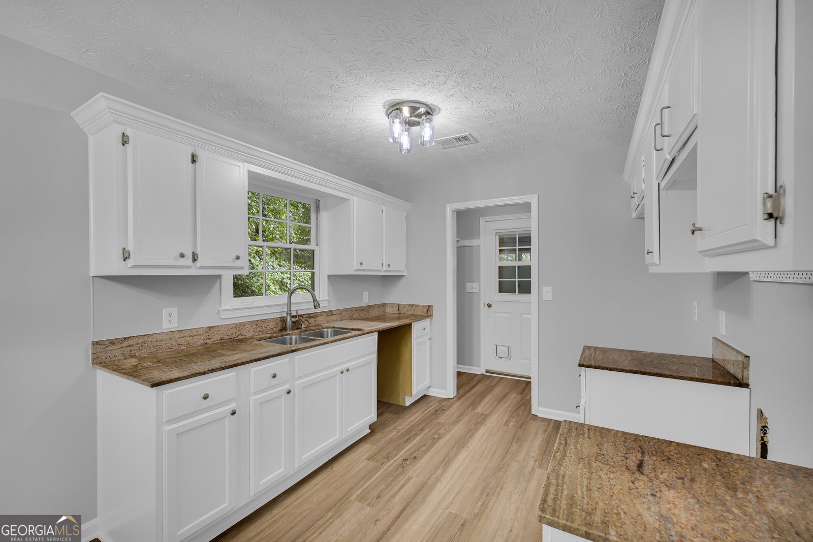 3630 Creekwood Trail Loganville - Photo 18