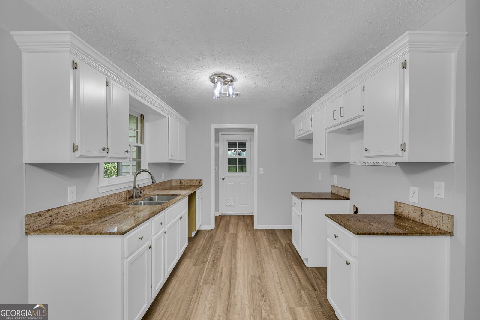 3630 Creekwood Trail Loganville - Photo 19