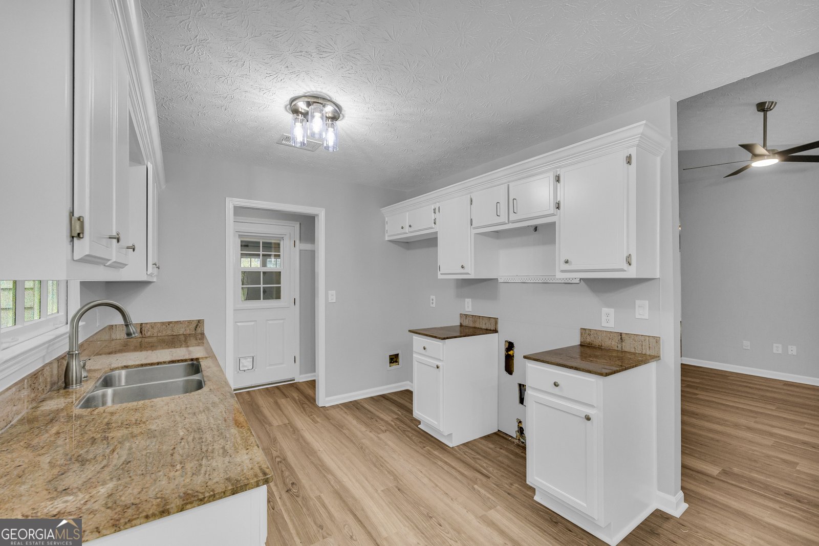 3630 Creekwood Trail Loganville - Photo 20