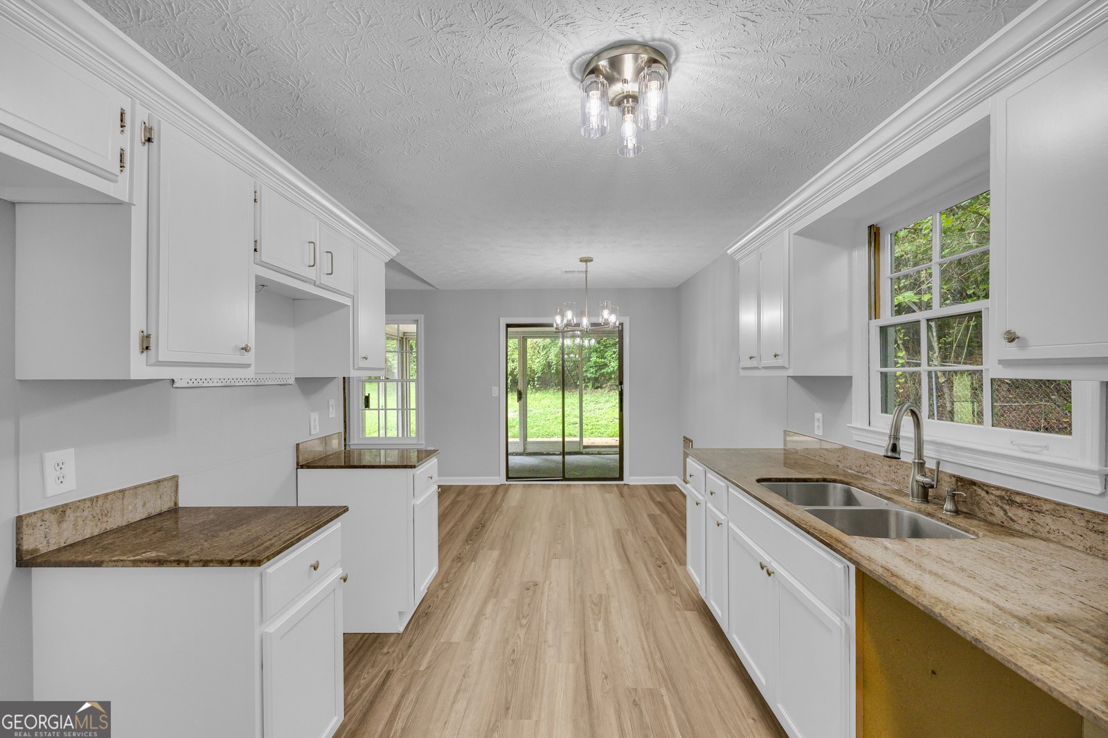 3630 Creekwood Trail Loganville - Photo 21