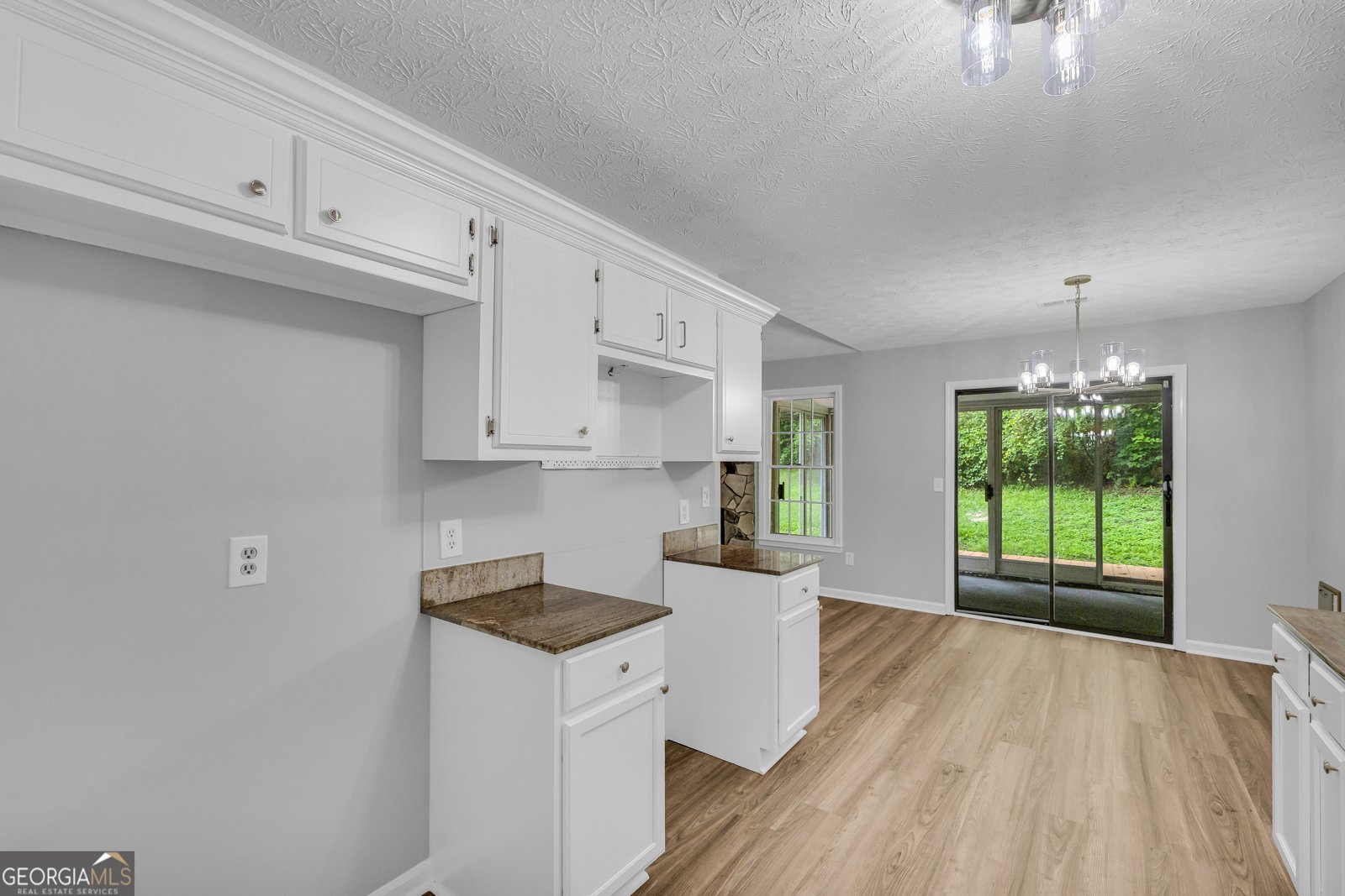 3630 Creekwood Trail Loganville - Photo 22
