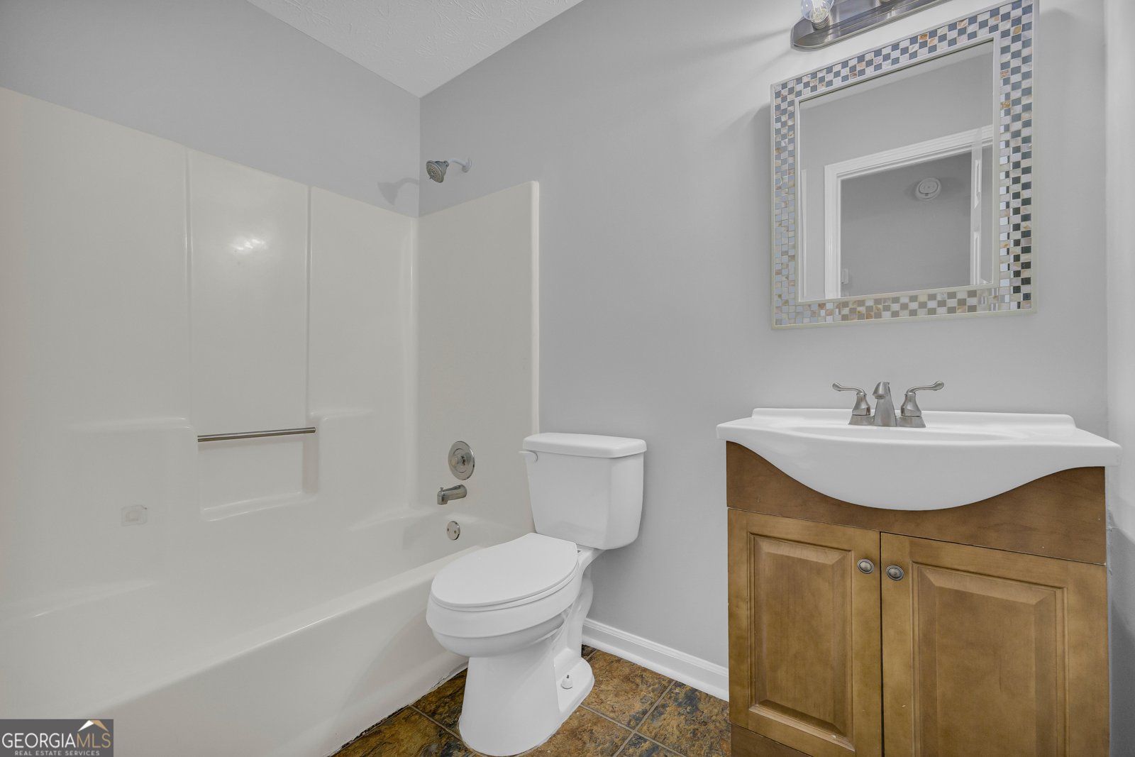 3630 Creekwood Trail Loganville - Photo 25
