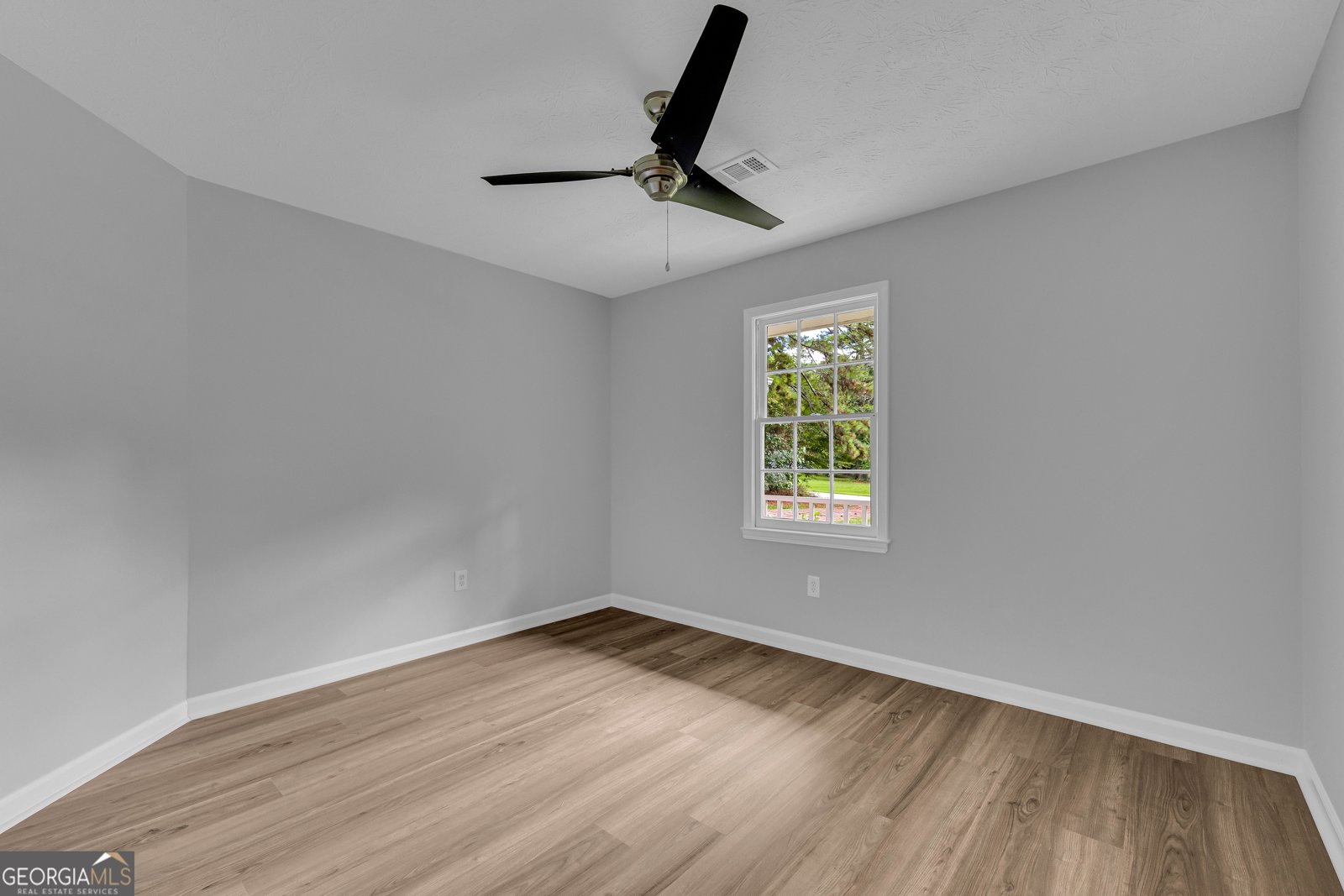 3630 Creekwood Trail Loganville - Photo 26