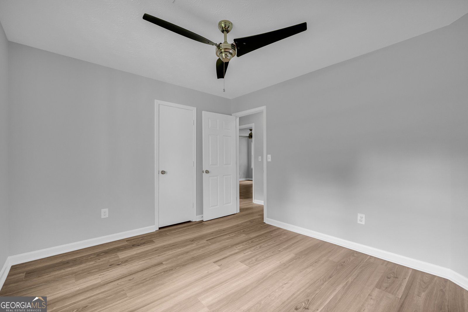 3630 Creekwood Trail Loganville - Photo 27