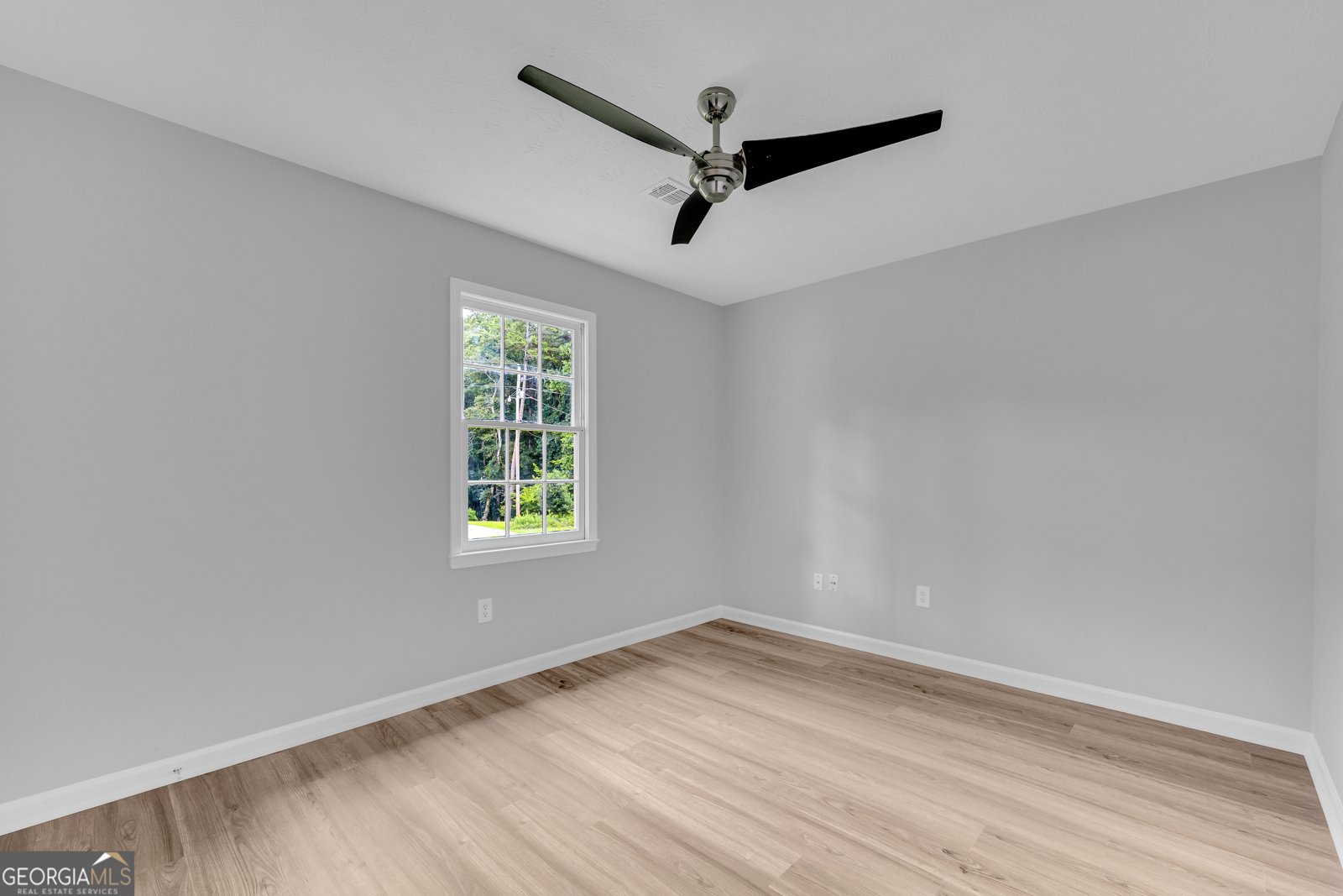 3630 Creekwood Trail Loganville - Photo 28