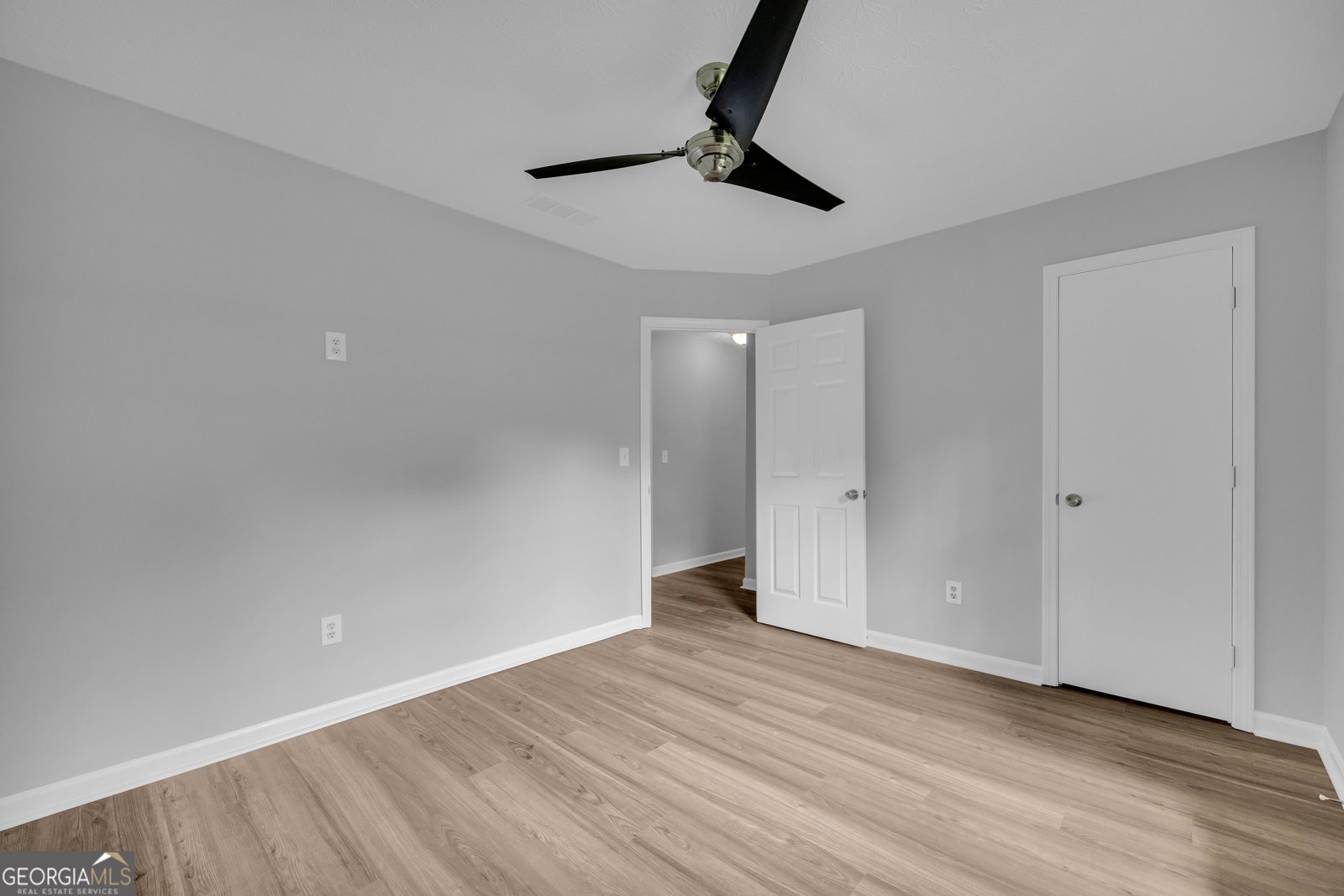 3630 Creekwood Trail Loganville - Photo 29