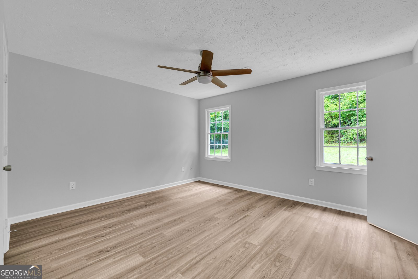 3630 Creekwood Trail Loganville - Photo 30